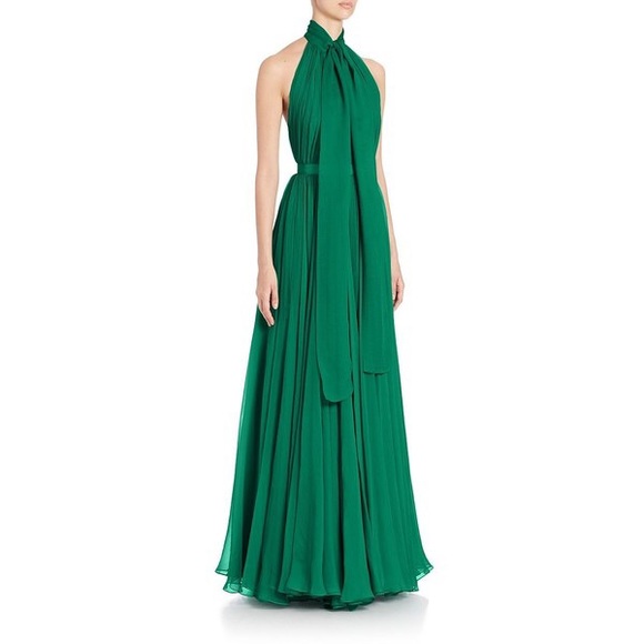 Alexander McQueen Dresses